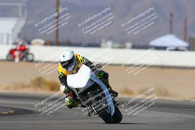 media/Feb-02-2025-Race Pace (Sun) [[84aa3aff12]]/2-Non Verified/3-Turn 15 (11am)/